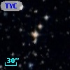 TYC 7653-2993-1