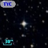 TYC 7653-3027-1