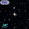 TYC 7653-3045-1