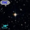 TYC 7653-3067-1