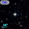 TYC 7654-2952-1