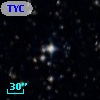 TYC 7654-2994-1