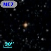 2MASS J07513804-4117024