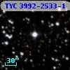 TYC 3992-2533-1