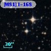 [M81] I-168