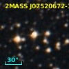 Cl* NGC 2477    MMU    5338