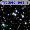 TYC 3992-1057-1