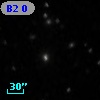 B2 0756+38