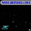 NVSS J075915+381154