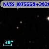 NVSS J075559+382612