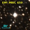 TYC 3992-1745-1