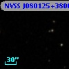 NVSS J080125+380609