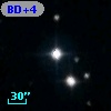 BD+40  1963