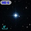 HD  63874
