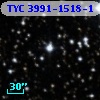 TYC 3991-1518-1
