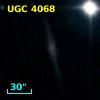 UGC  4068