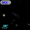 UGC  4081