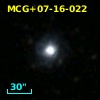 MCG+07-16-022