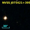 NVSS J075421+395556