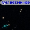NVSS J075340+400452