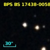2MASS J07530082+3941280