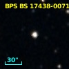 2MASS J07552936+4056353
