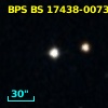 2MASS J07554665+4031576