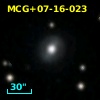 MCG+07-16-023