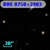 BWE 0750+3903