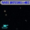 NVSS J075501+402129