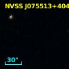 NVSS J075513+404846