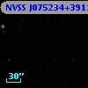 NVSS J075234+391100