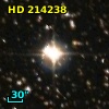 HD 214238