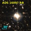 ADS 16097 AB