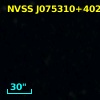 NVSS J075310+402635