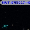 FIRST J075322.7+402851
