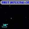 FIRST J075329.6+395909