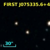 FIRST J075335.6+404723