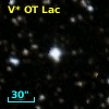 V* OT Lac