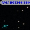 NVSS J075344+394453