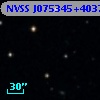 NVSS J075345+403701