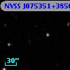 NVSS J075351+385611