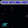 NVSS J075406+402537