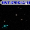 FIRST J075424.2+384648