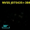 FIRST J075435.0+384659