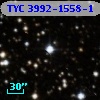 TYC 3992-1558-1