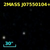 FIRST J075501.0+401632