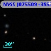 NVSS J075509+385351
