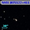 NVSS J075522+411149