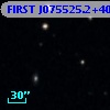 FIRST J075525.2+402634